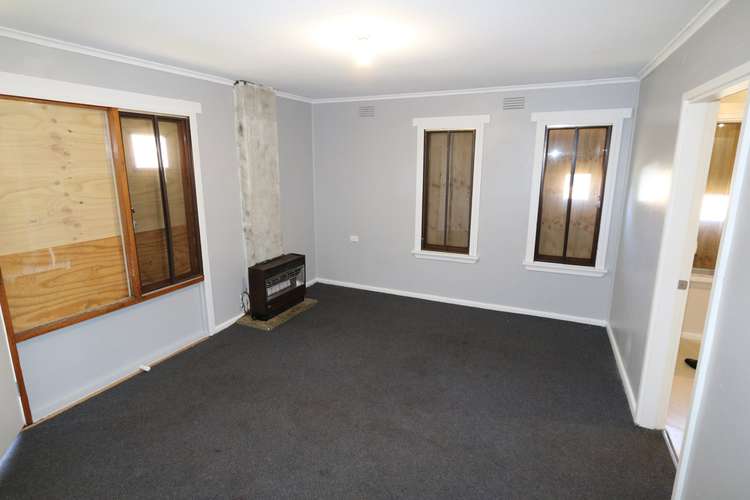 Second view of Homely house listing, 10 Lae Avenue, Ashmont NSW 2650