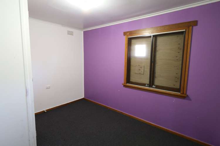 Fourth view of Homely house listing, 10 Lae Avenue, Ashmont NSW 2650