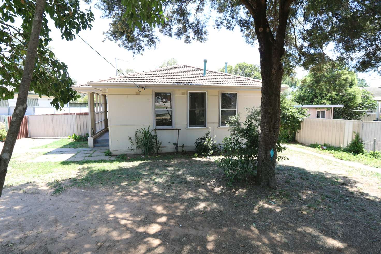 Main view of Homely house listing, 185 Fernleigh Road, Ashmont NSW 2650