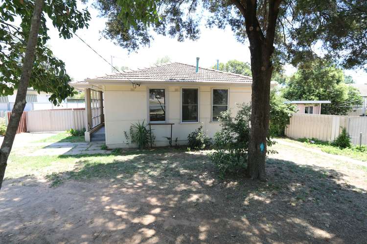 Main view of Homely house listing, 185 Fernleigh Road, Ashmont NSW 2650