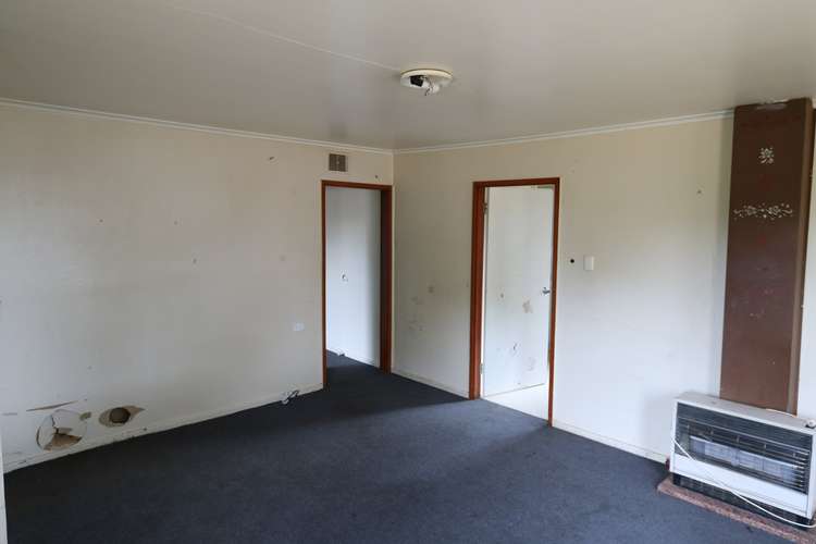 Third view of Homely house listing, 185 Fernleigh Road, Ashmont NSW 2650