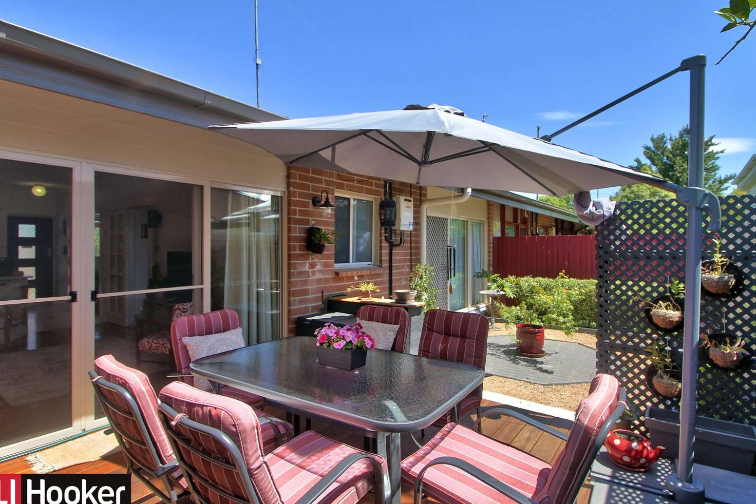 Main view of Homely blockOfUnits listing, Unit 4/5 Murphy Street, Bairnsdale VIC 3875