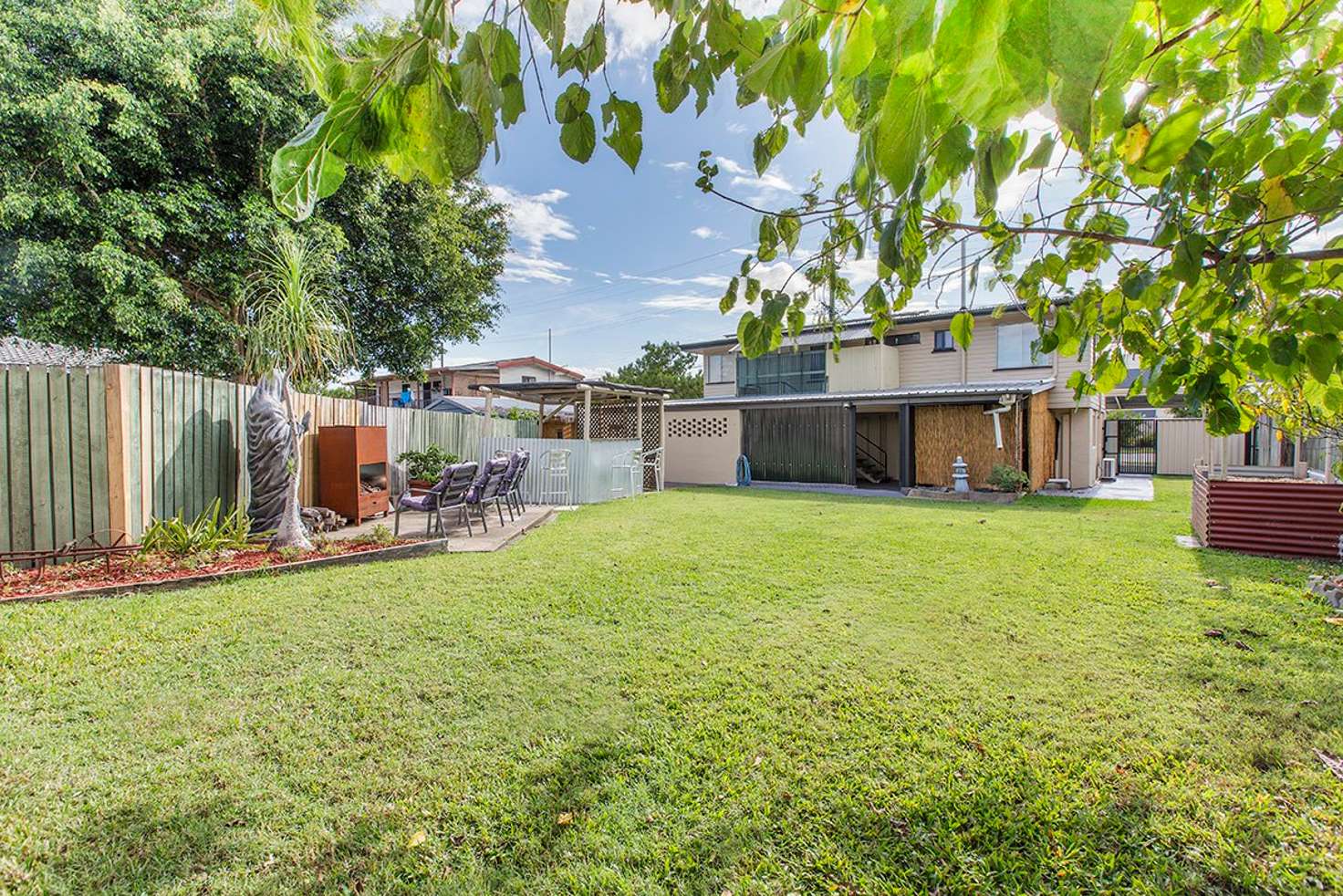 Main view of Homely house listing, 562 Beatty Road, Acacia Ridge QLD 4110