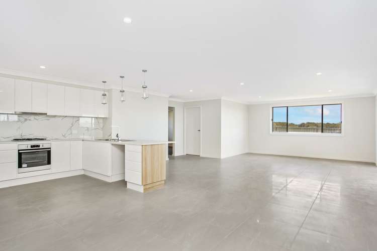 Second view of Homely house listing, 11 Ondaroo Crescent, Old Bar NSW 2430