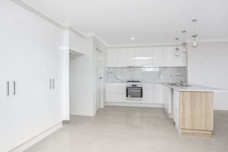 Third view of Homely house listing, 11 Ondaroo Crescent, Old Bar NSW 2430