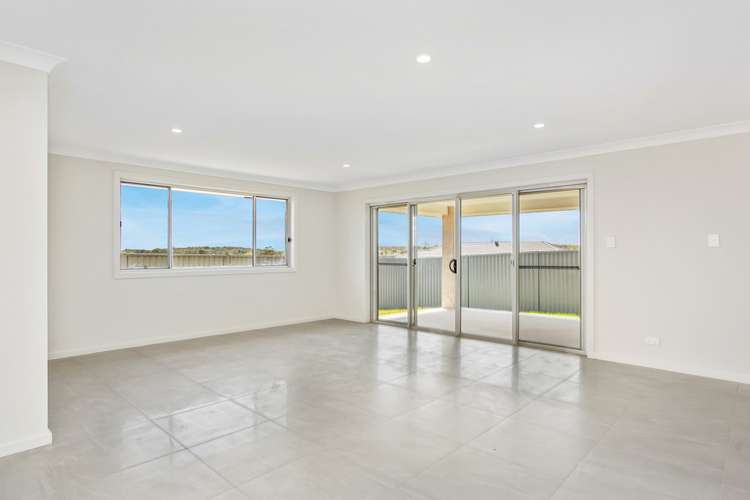 Fourth view of Homely house listing, 11 Ondaroo Crescent, Old Bar NSW 2430