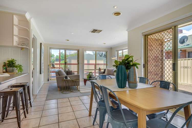 Sixth view of Homely house listing, 33 Corringle Close, Amaroo ACT 2914