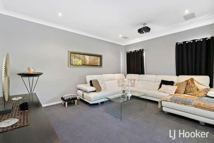 Sixth view of Homely house listing, 23 Parkgrove Street, Birkdale QLD 4159