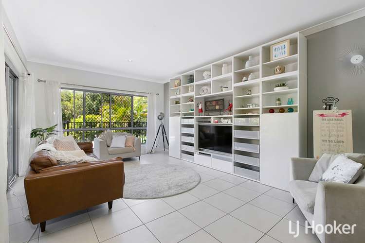 Seventh view of Homely house listing, 23 Parkgrove Street, Birkdale QLD 4159