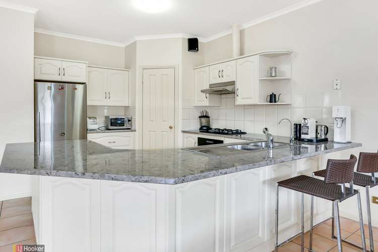 Fifth view of Homely house listing, 2 Greenleaf Court, Mawson Lakes SA 5095