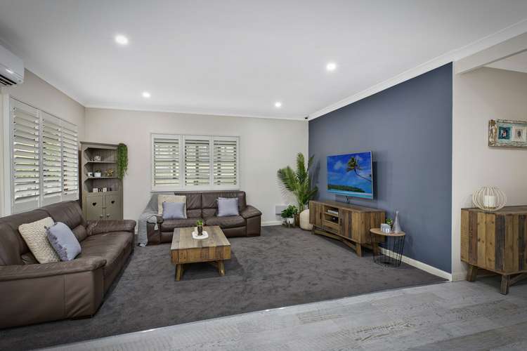 Second view of Homely house listing, 3 Emerald Place, Berkeley Vale NSW 2261