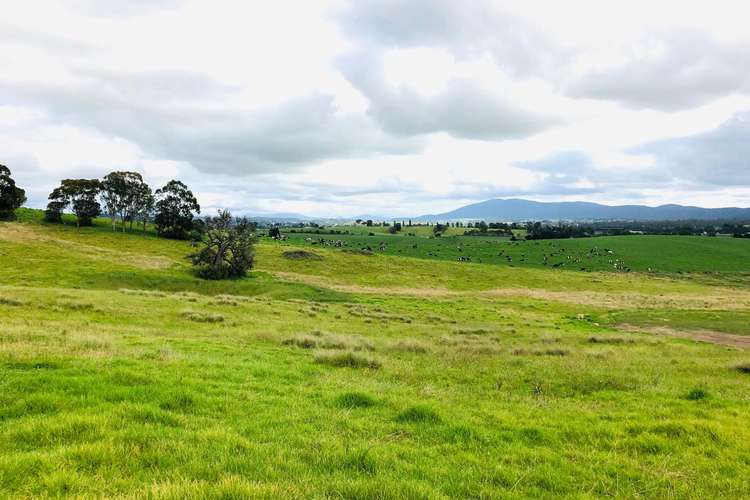 Main view of Homely residentialLand listing, Lot 205 Barrumbarra Place, Bega NSW 2550