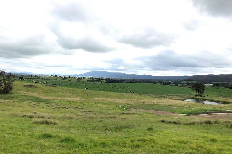 Second view of Homely residentialLand listing, Lot 205 Barrumbarra Place, Bega NSW 2550