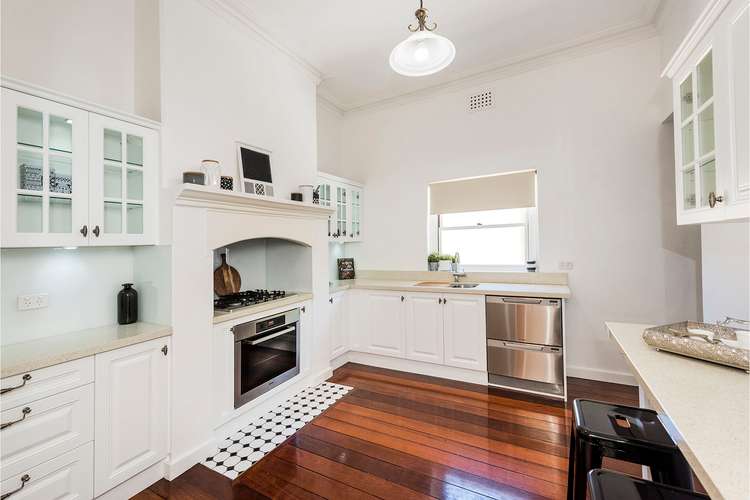 Fifth view of Homely house listing, 13 Rosebery Street, Bayswater WA 6053