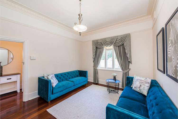 Sixth view of Homely house listing, 13 Rosebery Street, Bayswater WA 6053