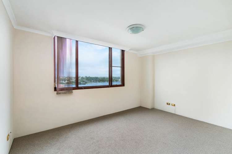 Fourth view of Homely unit listing, 74/152-164 Bulwara Rd, Pyrmont NSW 2009