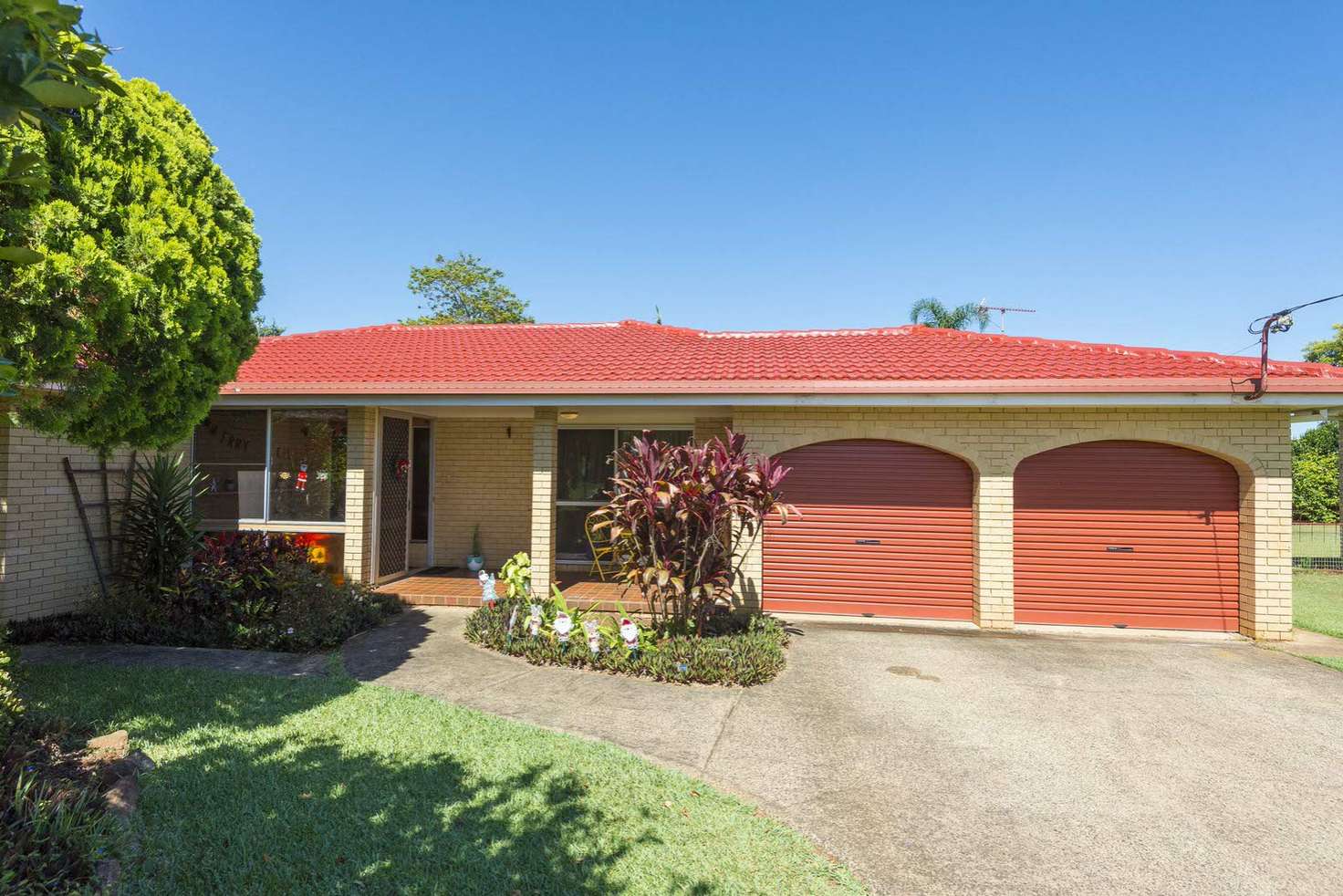 Main view of Homely house listing, 26 Whipps Avenue, Alstonville NSW 2477