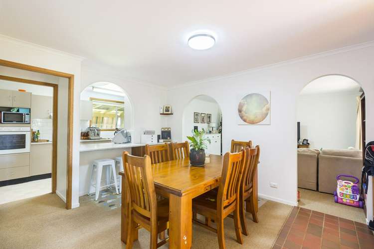 Third view of Homely house listing, 26 Whipps Avenue, Alstonville NSW 2477