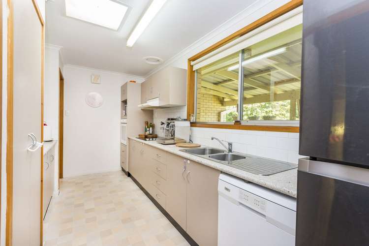 Fourth view of Homely house listing, 26 Whipps Avenue, Alstonville NSW 2477