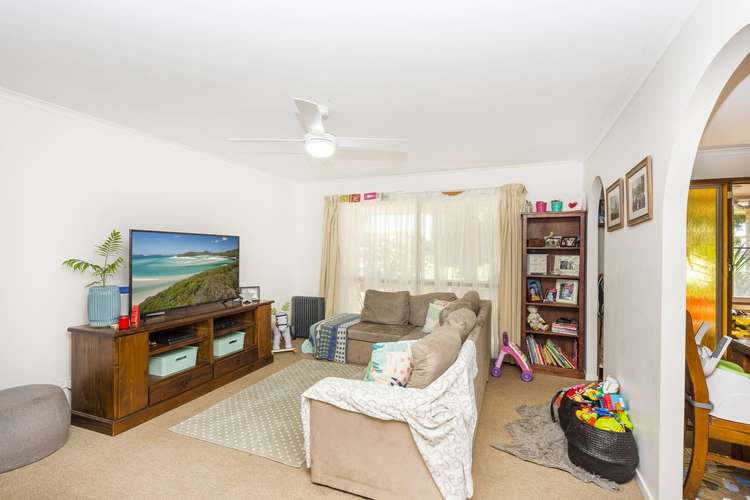 Fifth view of Homely house listing, 26 Whipps Avenue, Alstonville NSW 2477