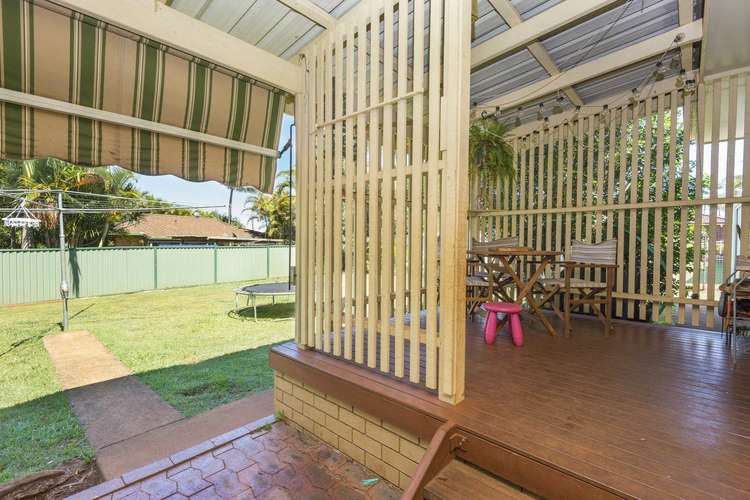 Sixth view of Homely house listing, 26 Whipps Avenue, Alstonville NSW 2477