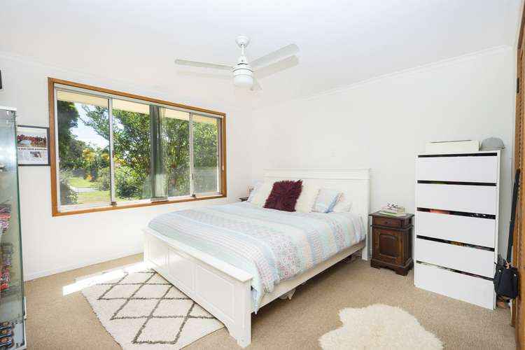 Seventh view of Homely house listing, 26 Whipps Avenue, Alstonville NSW 2477