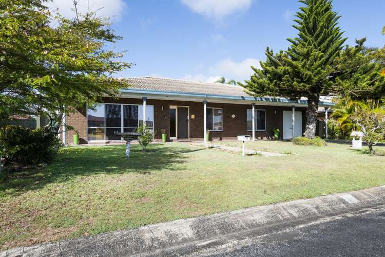 40 Young Street, Iluka NSW 2466