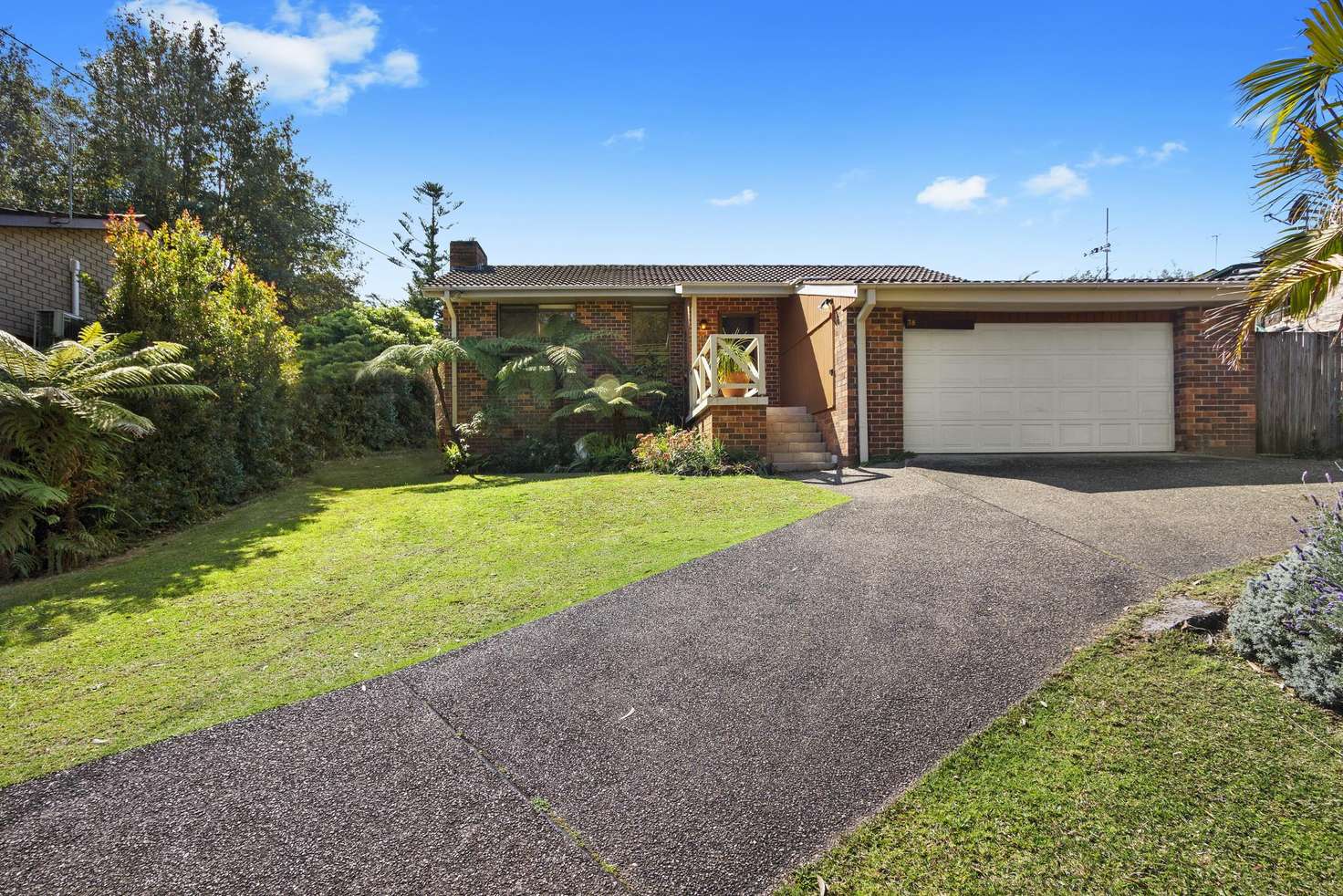 Main view of Homely house listing, 38 Valley Drive, Mollymook NSW 2539