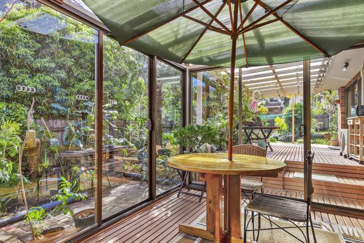 Third view of Homely house listing, 38 Valley Drive, Mollymook NSW 2539