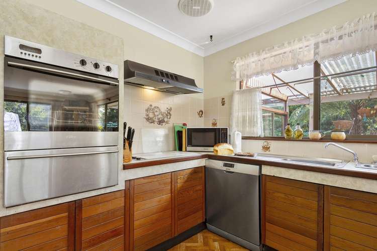 Fourth view of Homely house listing, 38 Valley Drive, Mollymook NSW 2539