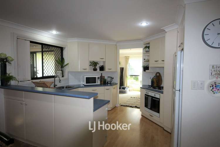 Third view of Homely house listing, 6 Devoy Place, Hallidays Point NSW 2430