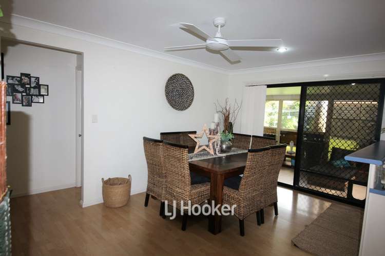 Fourth view of Homely house listing, 6 Devoy Place, Hallidays Point NSW 2430