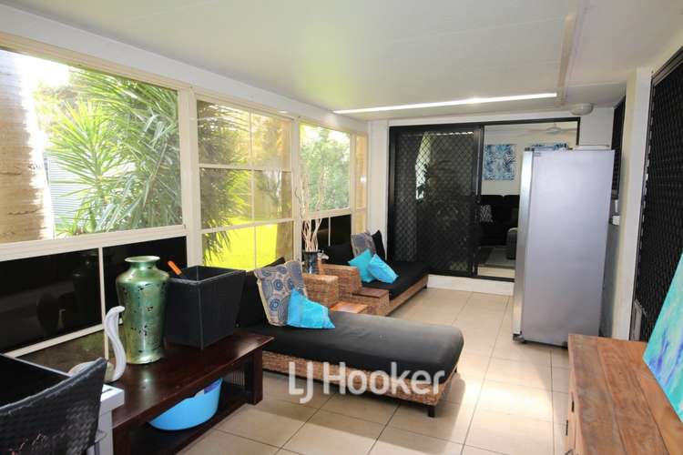 Fifth view of Homely house listing, 6 Devoy Place, Hallidays Point NSW 2430