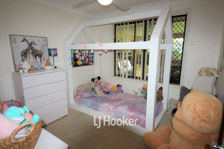 Seventh view of Homely house listing, 6 Devoy Place, Hallidays Point NSW 2430