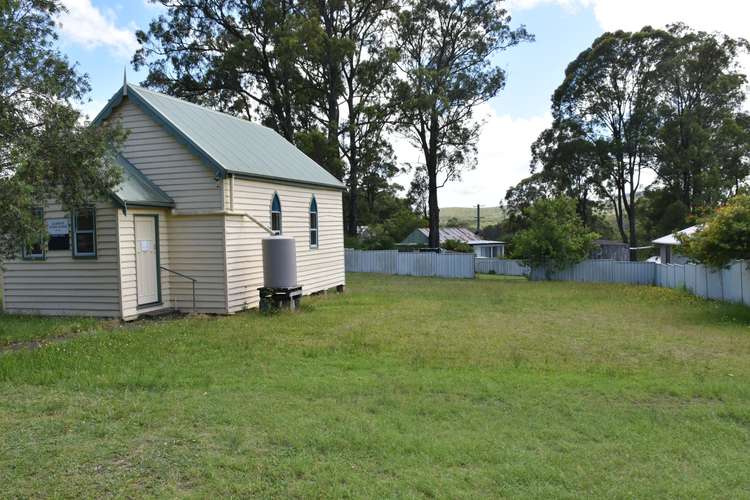 Main view of Homely house listing, 14 Stroud Street, Allworth NSW 2425