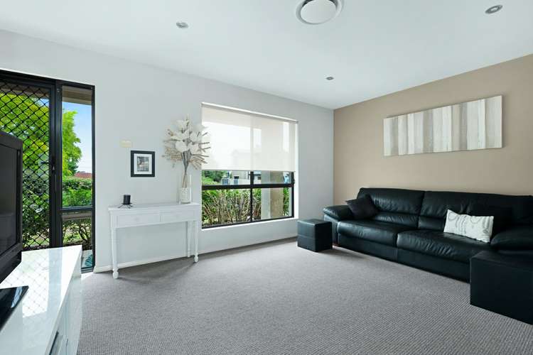 Sixth view of Homely townhouse listing, 2/348 Pacific Highway, Belmont North NSW 2280