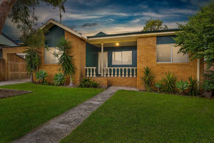 Fourth view of Homely house listing, 92 Grandview Street, Shelly Beach NSW 2261