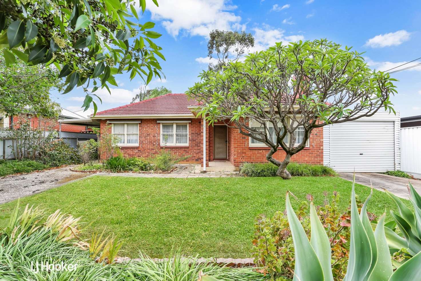 Main view of Homely house listing, 13 Pearce Avenue, Felixstow SA 5070