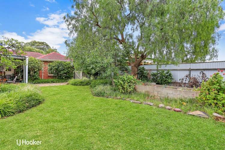 Third view of Homely house listing, 13 Pearce Avenue, Felixstow SA 5070