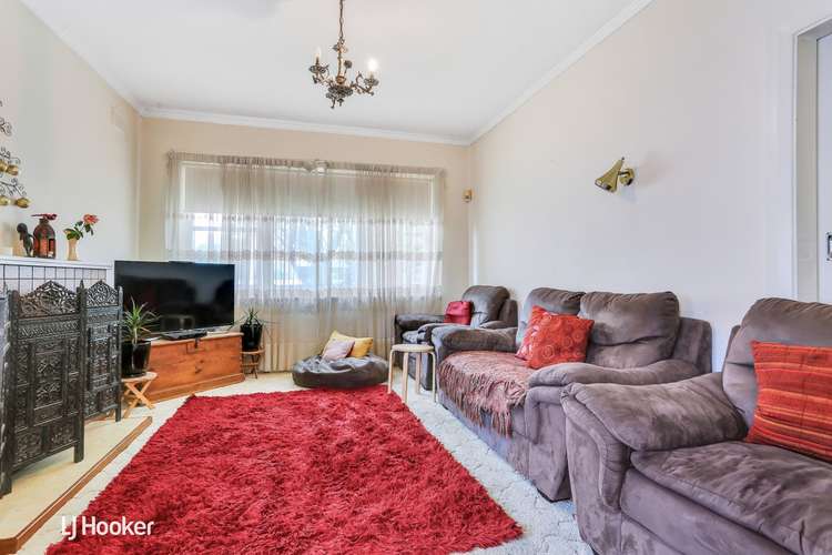 Sixth view of Homely house listing, 13 Pearce Avenue, Felixstow SA 5070