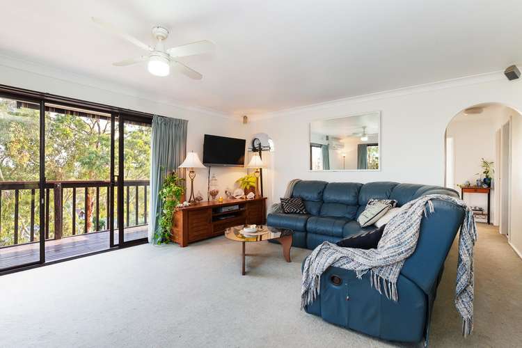 Fifth view of Homely house listing, 19 Bournville Road, Rathmines NSW 2283