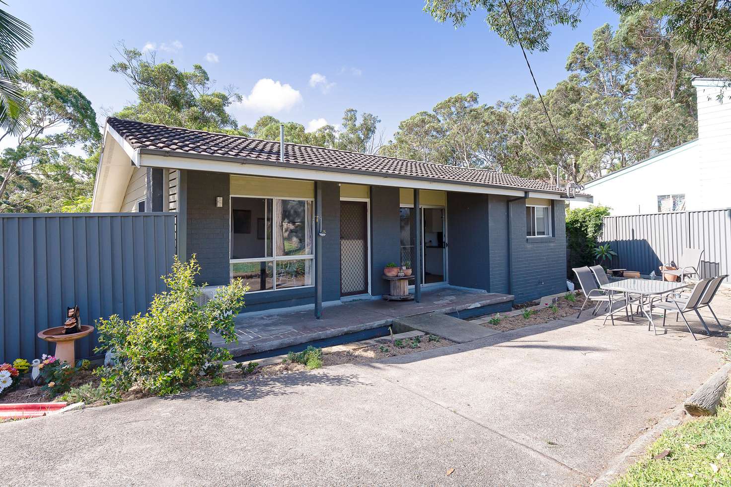Main view of Homely house listing, 14 Mulawa Street, Bolton Point NSW 2283