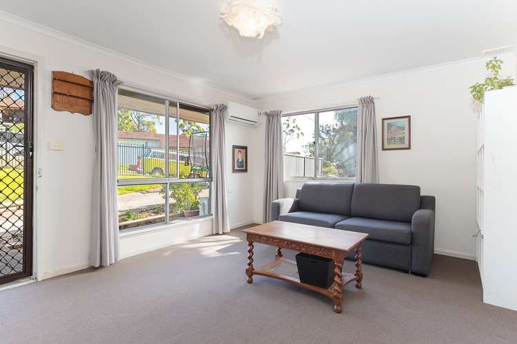 Fourth view of Homely house listing, 14 Mulawa Street, Bolton Point NSW 2283