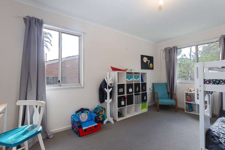 Fifth view of Homely house listing, 14 Mulawa Street, Bolton Point NSW 2283