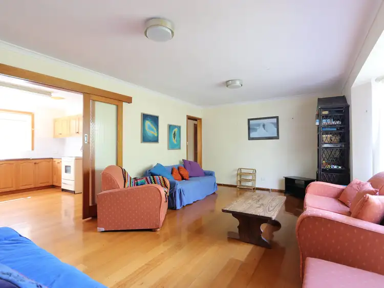 1 Alwyn Court, Inverloch VIC 3996