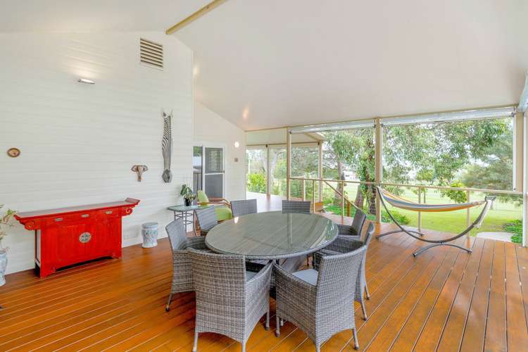 Seventh view of Homely house listing, 145 Patemans Road, Ashby NSW 2463