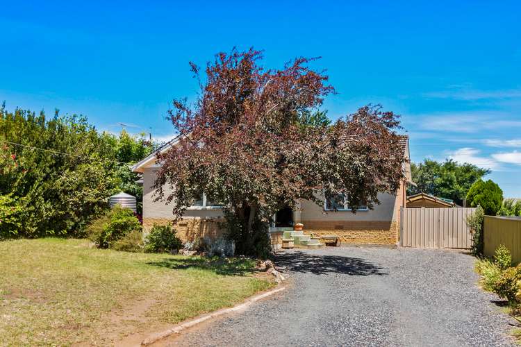 Main view of Homely house listing, 610 Morphett Road, Seaview Downs SA 5049