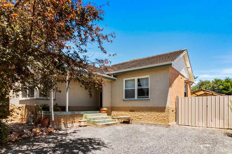 Second view of Homely house listing, 610 Morphett Road, Seaview Downs SA 5049