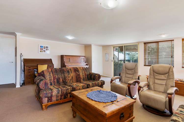 Fourth view of Homely house listing, 610 Morphett Road, Seaview Downs SA 5049