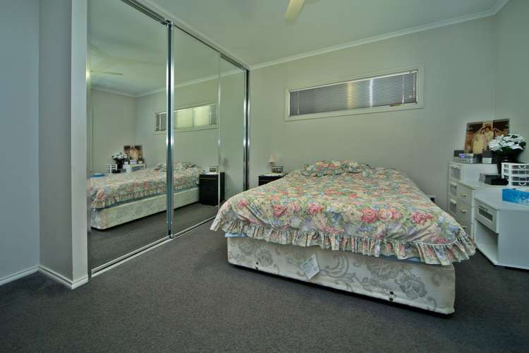 Fourth view of Homely house listing, 4 Yirrawari Street, Baynton WA 6714